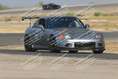 media/Sep-20-2025-Extreme Speed (Sat) [[1fcc23683c]]/Red (Advanced)/Session 1 (Sunset)/